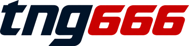 tng666